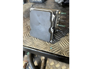 Jednotka ABS 7701063867 Renault Megane II 2006