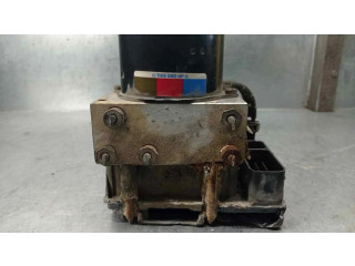 Блок АБС 5066654AA, 25020407903   Jeep  Grand Cherokee  1993-1998 года