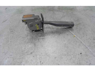 Volant Peugeot 309 1988