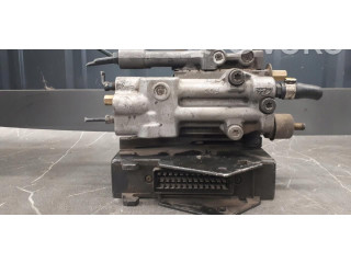 Блок АБС 9624491880 Citroen Xantia - года