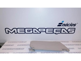 Держатель щитка от солнца