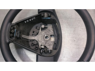 Volant Citroen C3 2006 9643731077