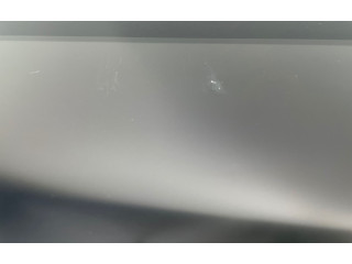 Дисплей    280346137R, A14795B   Renault Clio V