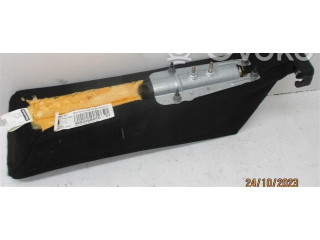 Подушка безопасности в сиденье 96834580ZD Citroen C5