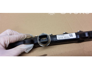 Топливная рампа R9144Z180A, 96556391180   Citroen C5   для двигателя RWR
