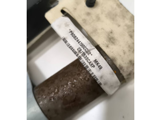 Боковая подушка безопасности TB6SQ1426A0172 Jeep Compass