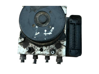 Блок АБС 06210951773, 000405542D2 Honda Accord 2008 - 2016 года