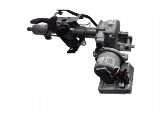    Рулевая рейка 488105296R   Renault Clio V 2019 -  года