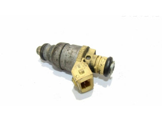 Форсунка 7572995 Mini One - Cooper Cabrio R52 для бензинового двигателя W11B16AA 1.6