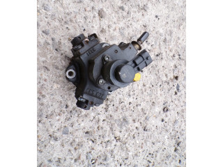 Vstřikovací čerpadlo 0445010303 Lancia Delta III