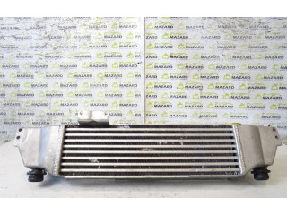 Интеркулер  28190-4A160   KIA Sorento 