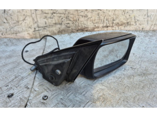 Зеркало электрическое BMW X3 E83 2003 - 2010 года