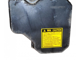 Блок АБС 4454053240, 8954153110 Lexus IS 220D-250-350 2006 - 2013 года