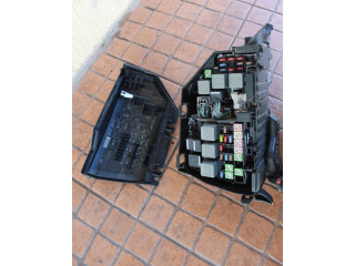 Блок предохранителей  6G9T-14A067-AB   Ford S-MAX    