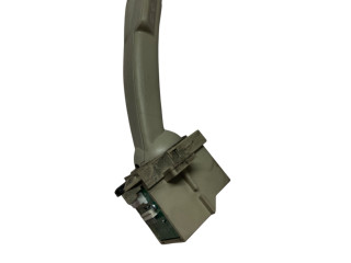 Ручка стеклоочистителей 31264356, 07JU280199AACH   Volvo V70