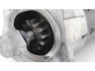 Масляный насос   233006508R, RSM1411  Renault Clio IV 