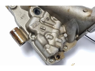 Čerpadlo oleje Toyota Auris E180 1ZRFAE