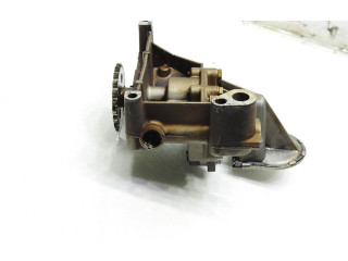 Трубка забора масла (в картере)