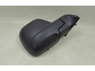 Zpětné zrcátko Citroen Berlingo 2010 58353