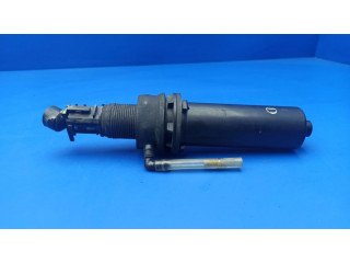 Распылитель (распылители)