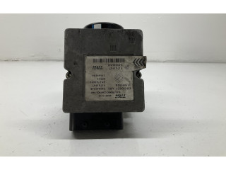 Блок АБС 5176194765282497, 5176194765282497   Lancia  Ypsilon   -  года