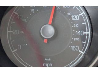 Комплект блоков управления 0281201835, 51815930 Fiat Bravo