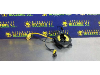 Подушка безопасности водителя FS4KBOFXX Daewoo Kalos