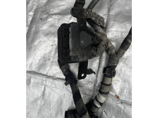   Pojistková skříňka    Alfa Romeo Stelvio 2018