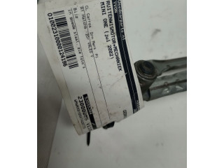 Моторчик заднего дворника 53555304    Mini One - Cooper R50 - 53