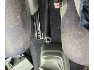 Вентилятор печки Renault Twingo I