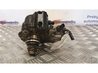 Vstřikovací čerpadlo A6510701201 Mercedes-Benz E W212 pro naftový motor 2.2