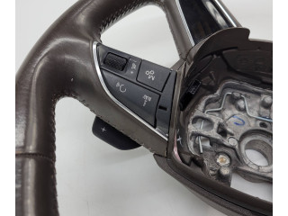 Volant Audi A8 S8 D4 4H 2014 4H0419091T, 272759283  