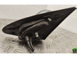 Зеркало электрическое        Volvo V70  2008 - 2013 года   