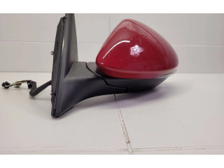 Zpětné zrcátko Alfa Romeo Stelvio 2017 041129