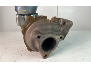 Turbodmychadlo Турбина 7940975001S, 282012A800 Hyundai i40 D4FD