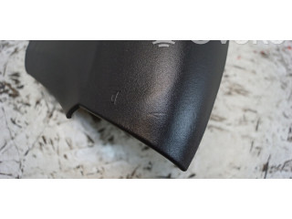 Подушка безопасности водителя 8623349   Volvo C30