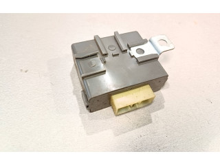 Блок управления MB665709, 1650002010 Mitsubishi Pajero