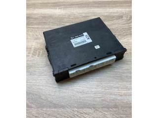 Блок управления двигателем Блок управления 89560B2190, 1122006800 Daihatsu Cuore