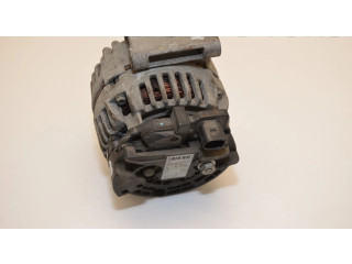 Генератор 12317550997, 7559223 Mini One - Cooper R50 - 53 1.6