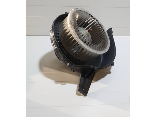 Вентилятор печки 6Q1820015H, A1916 Audi A2