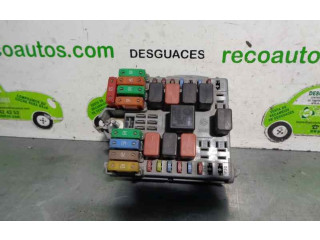 Модуль управления BSM 51815360   Fiat Linea    