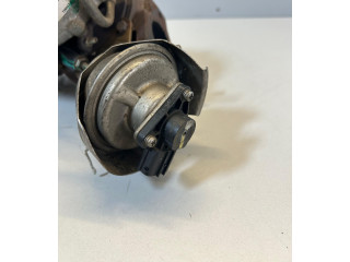  Турбина Citroen C5  375K8, 375K8         