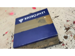 Внутренняя ручка