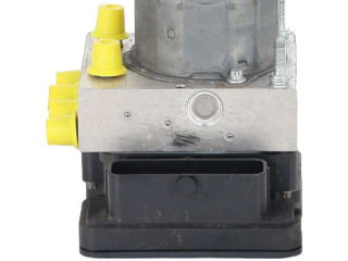 Блок АБС 476604047 Renault Twingo III 2014 - года