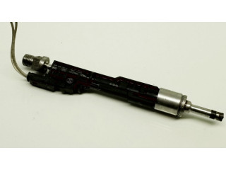 Vstřikovač 7597870, 13647597870 BMW 5 F10 F11 pro benzínový motor 3.0