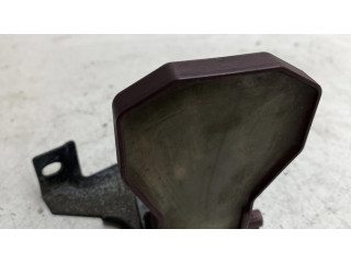 Усилитель антенны