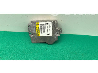 Блок подушек безопасности 6577918443202 BMW Z4 E89