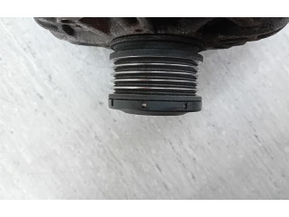 Генератор A6391500250   Smart ForFour I      