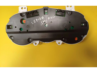 Přístrojová deska  KIA Venga 2009 940011P750  