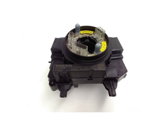 Подрулевой шлейф SRS 31674099   Volvo XC90